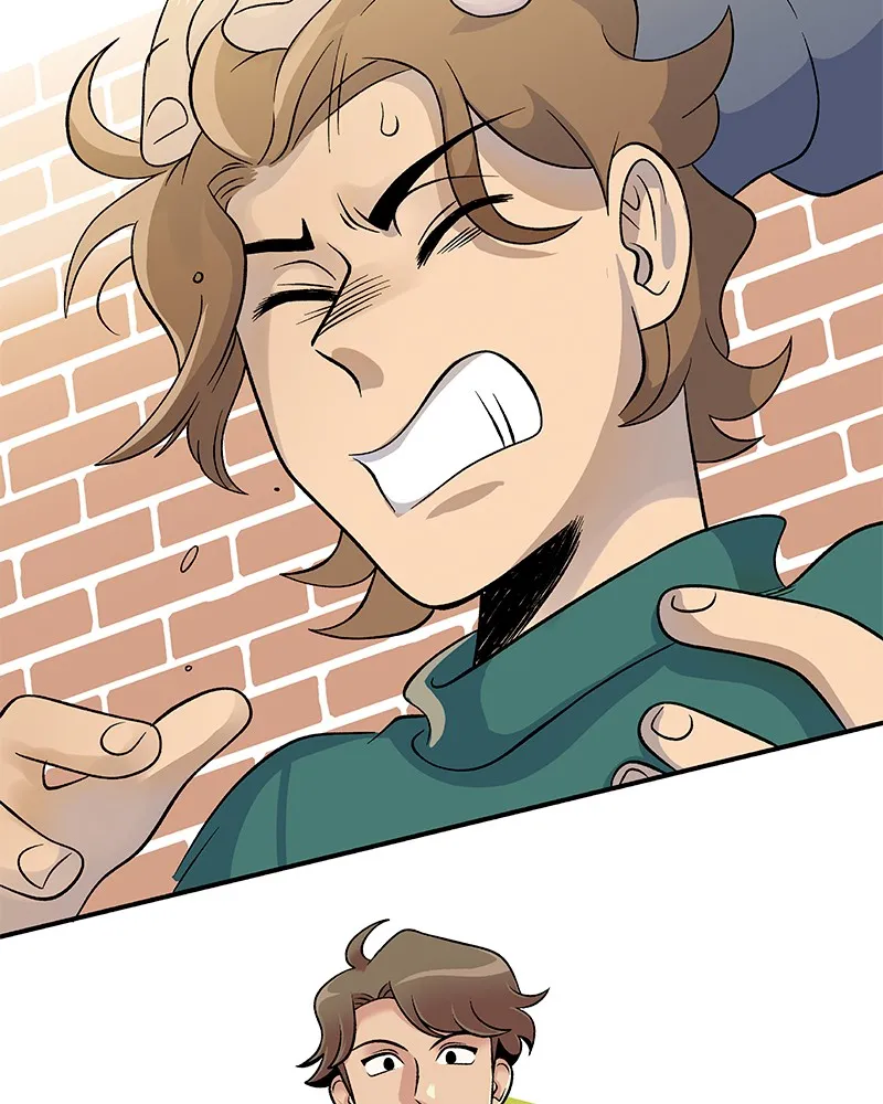 Read The UnCommons chapter 17 image 32 on Lezhin