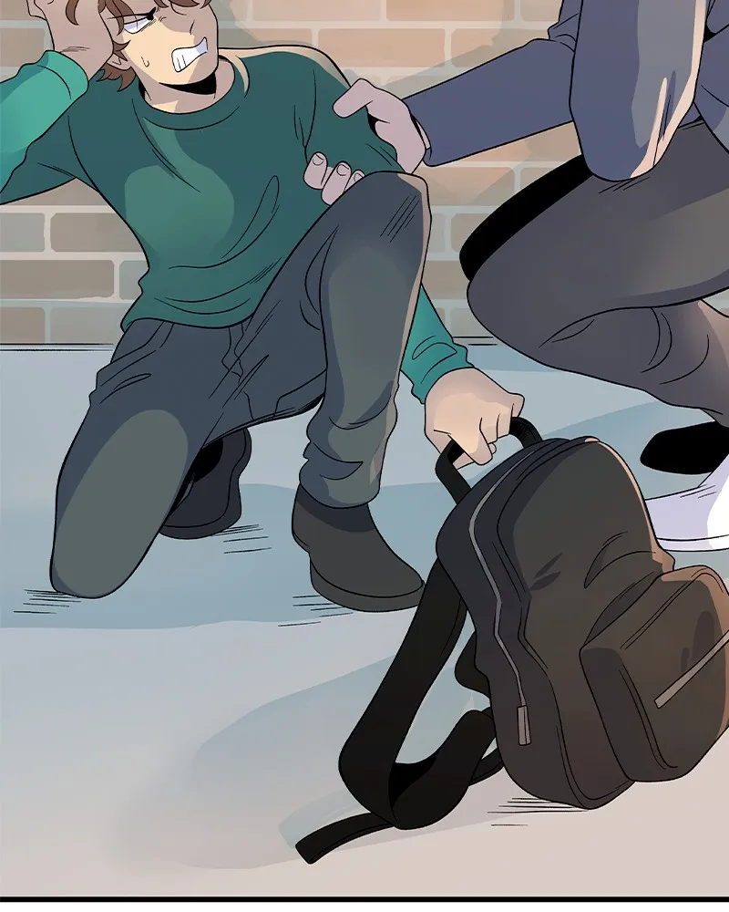 Read The UnCommons chapter 17 image 36 on Lezhin