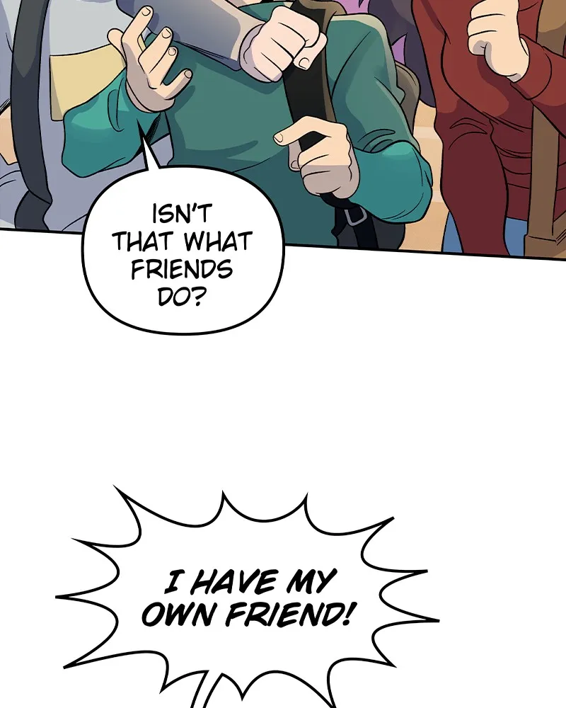 Read The UnCommons chapter 17 image 38 on Lezhin