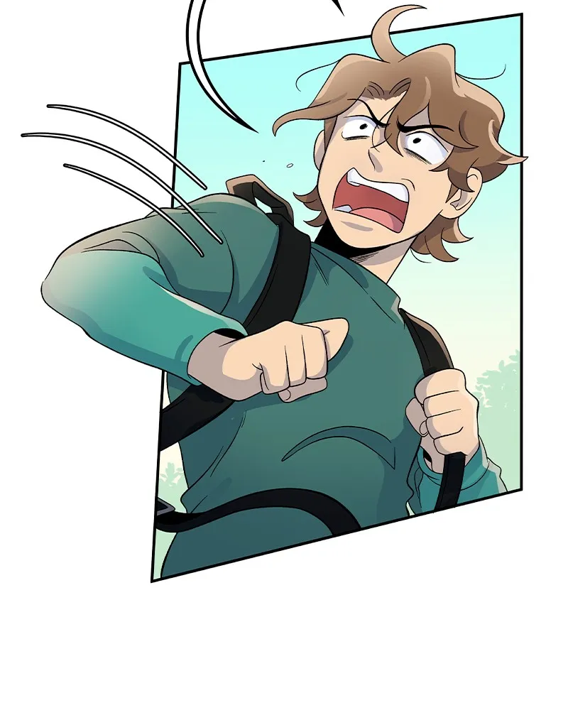 Read The UnCommons chapter 17 image 39 on Lezhin