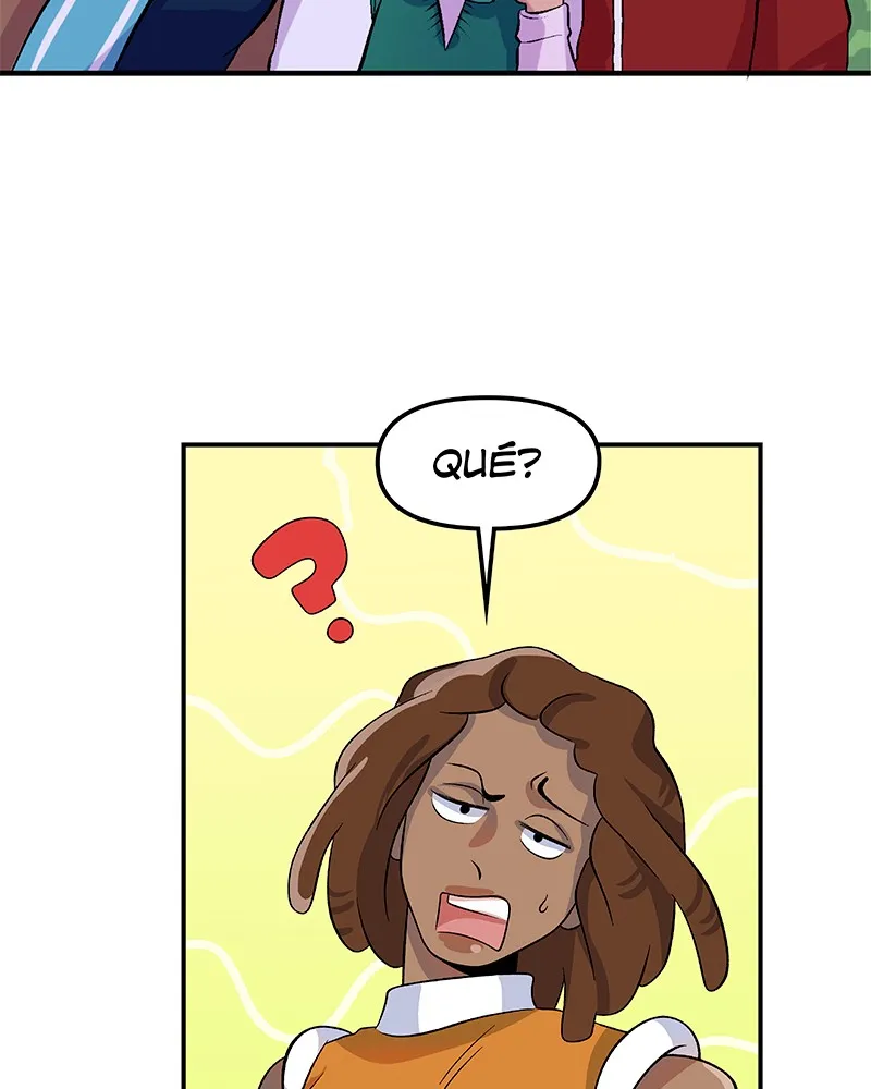 Read The UnCommons chapter 17 image 4 on Lezhin
