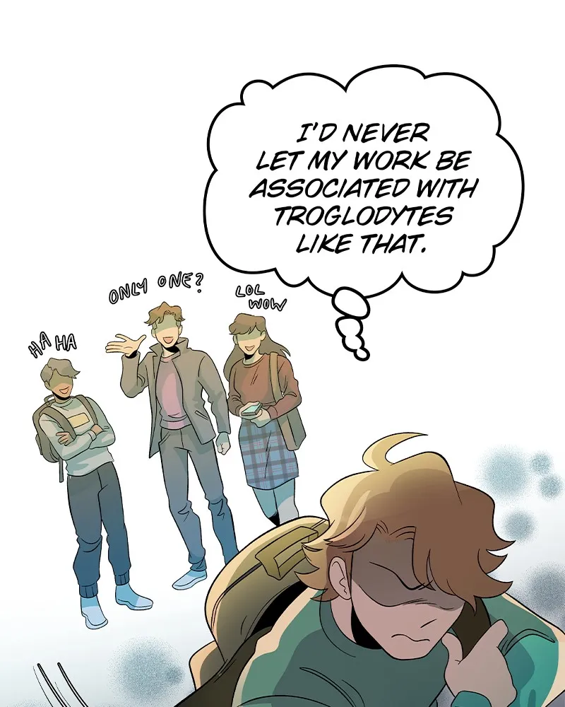 Read The UnCommons chapter 17 image 40 on Lezhin