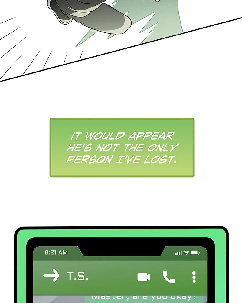 Read The UnCommons chapter 17 image 43 on Lezhin