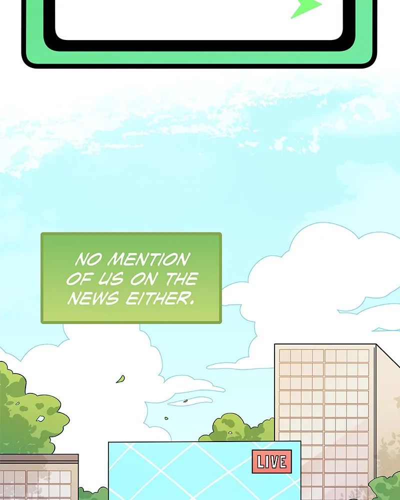 Read The UnCommons chapter 17 image 45 on Lezhin