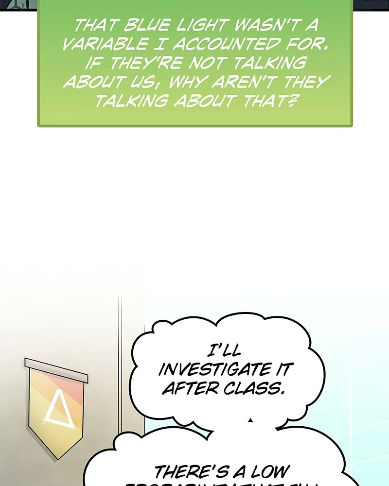 Read The UnCommons chapter 17 image 47 on Lezhin