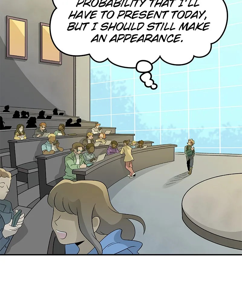 Read The UnCommons chapter 17 image 48 on Lezhin