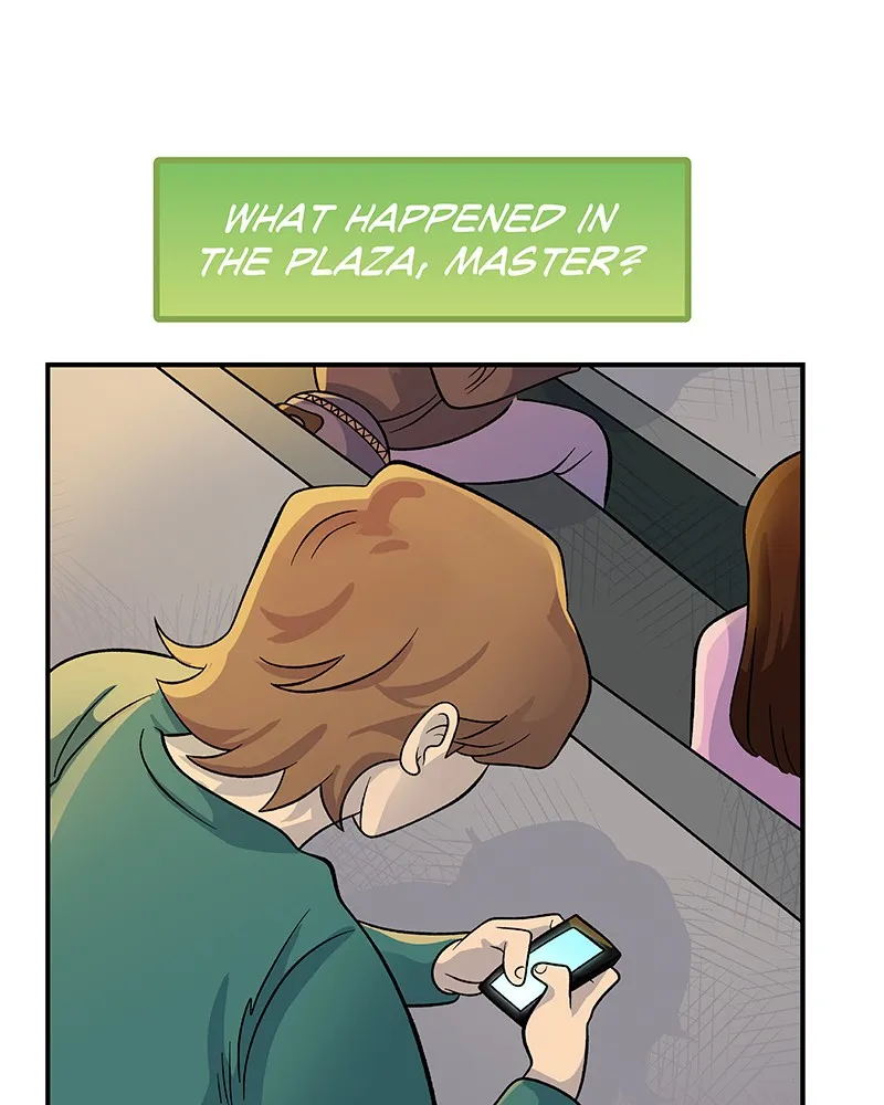 Read The UnCommons chapter 17 image 49 on Lezhin