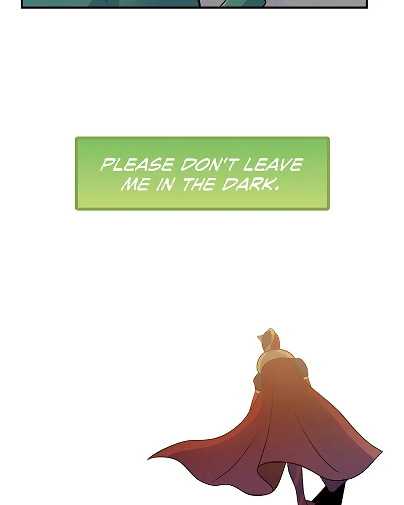 Read The UnCommons chapter 17 image 50 on Lezhin