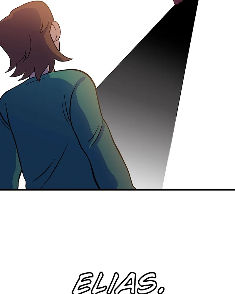 Read The UnCommons chapter 17 image 51 on Lezhin