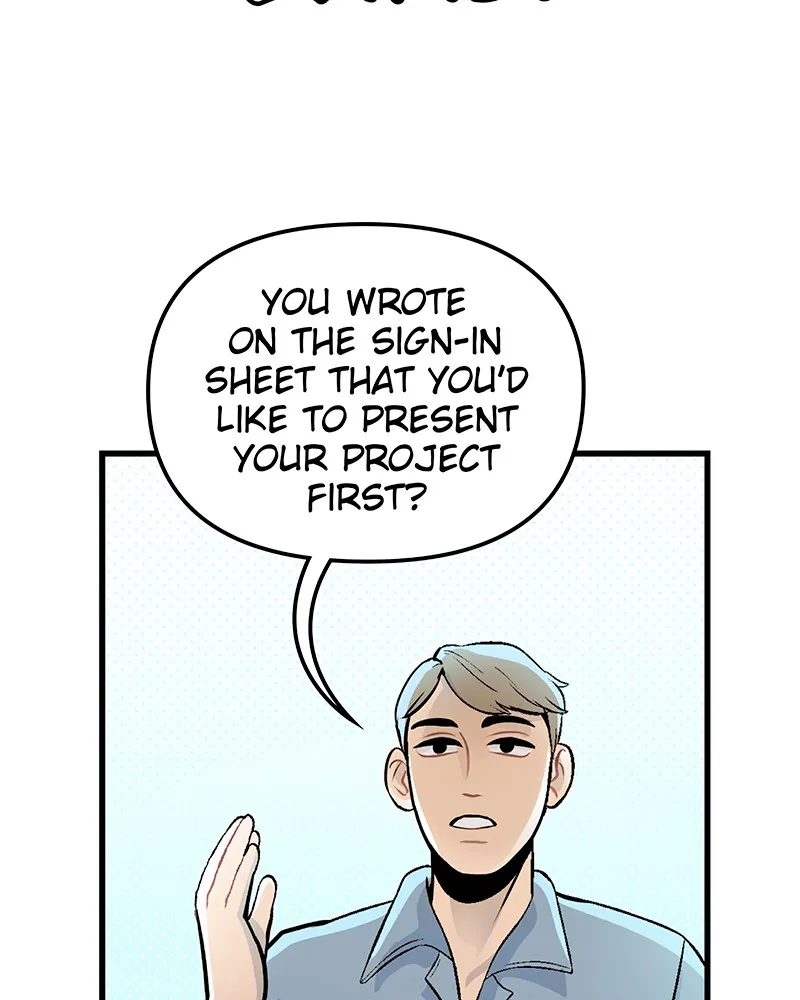 Read The UnCommons chapter 17 image 52 on Lezhin