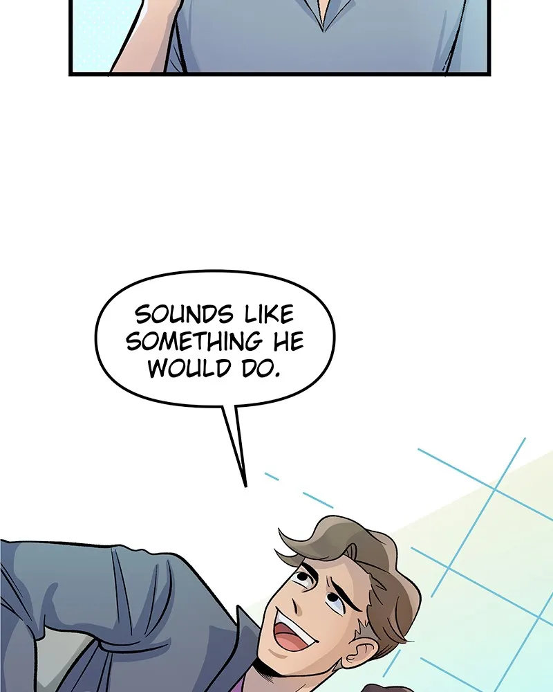 Read The UnCommons chapter 17 image 53 on Lezhin