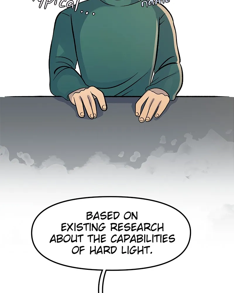 Read The UnCommons chapter 17 image 56 on Lezhin