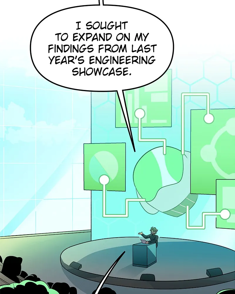 Read The UnCommons chapter 17 image 57 on Lezhin