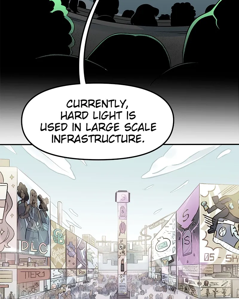 Read The UnCommons chapter 17 image 58 on Lezhin