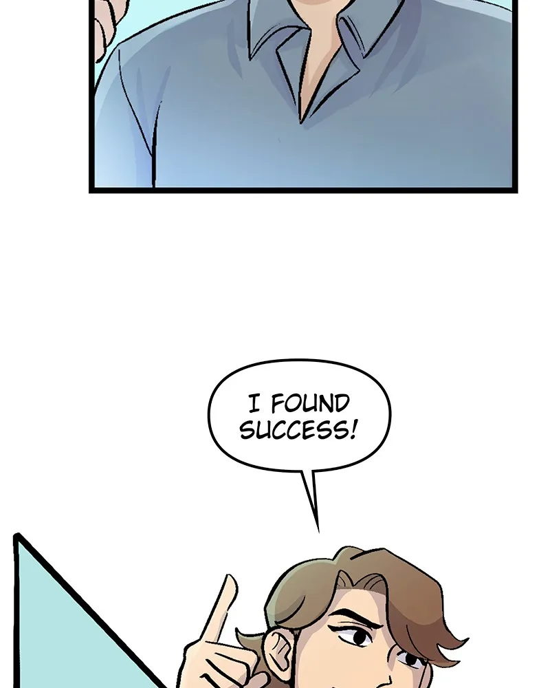 Read The UnCommons chapter 17 image 61 on Lezhin
