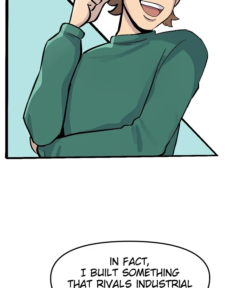 Read The UnCommons chapter 17 image 62 on Lezhin