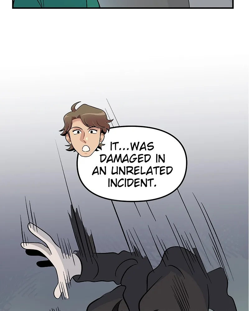 Read The UnCommons chapter 17 image 65 on Lezhin