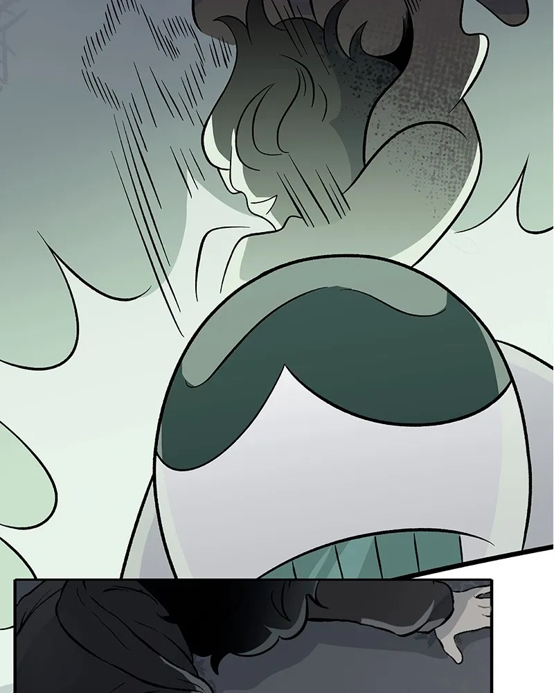 Read The UnCommons chapter 17 image 66 on Lezhin