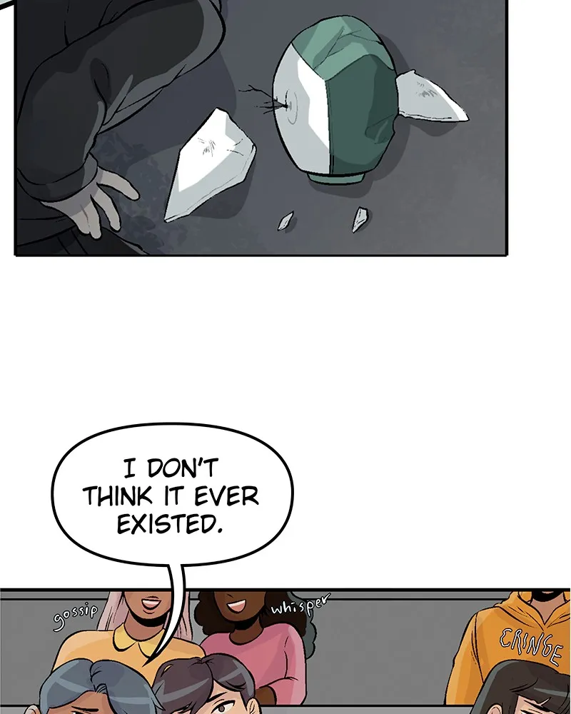 Read The UnCommons chapter 17 image 67 on Lezhin