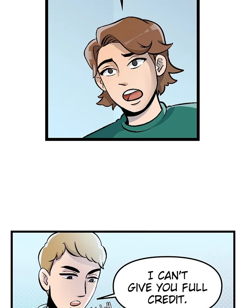 Read The UnCommons chapter 17 image 69 on Lezhin