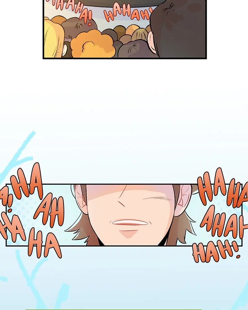 Read The UnCommons chapter 17 image 72 on Lezhin