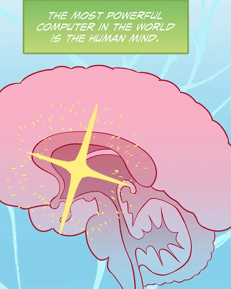 Read The UnCommons chapter 17 image 73 on Lezhin