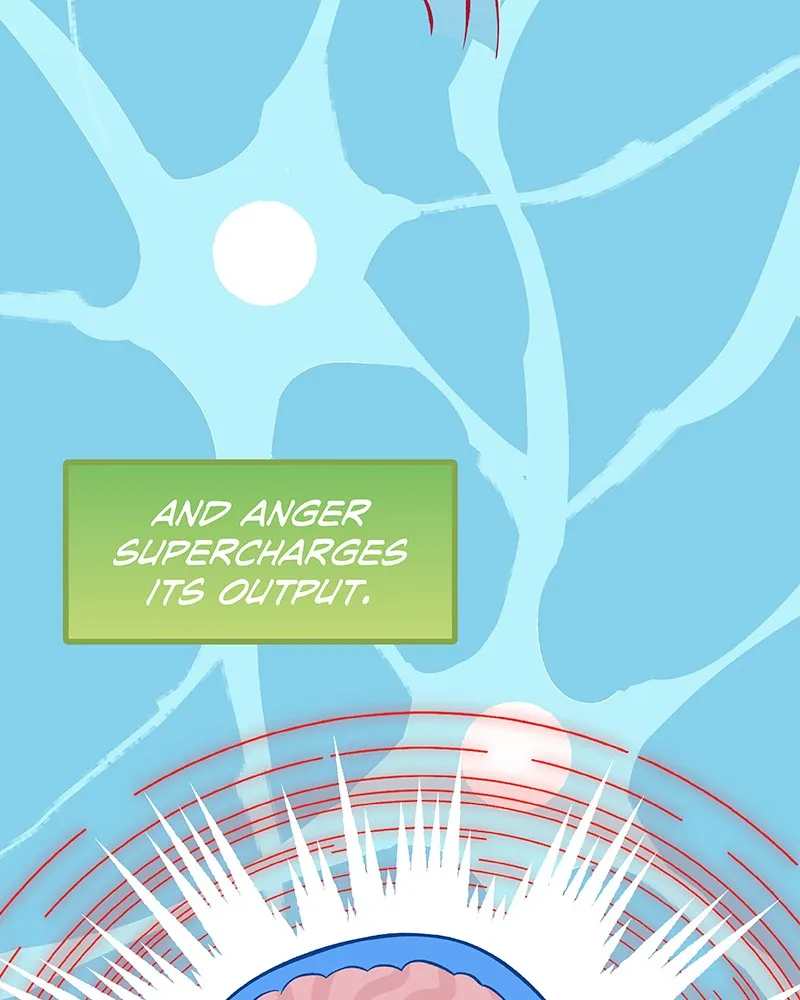Read The UnCommons chapter 17 image 74 on Lezhin