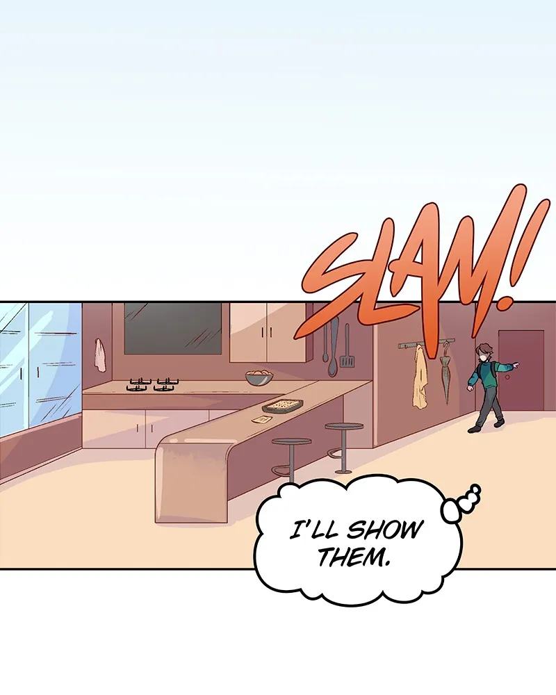 Read The UnCommons chapter 17 image 76 on Lezhin