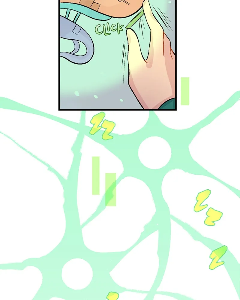 Read The UnCommons chapter 17 image 78 on Lezhin
