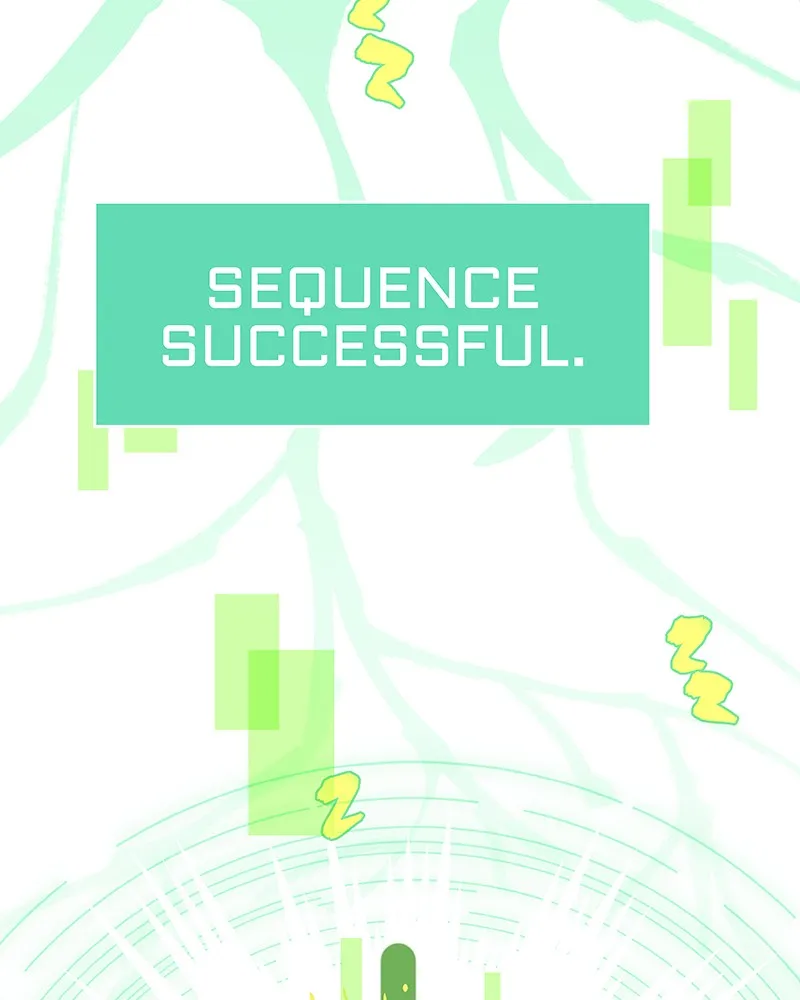 Read The UnCommons chapter 17 image 79 on Lezhin