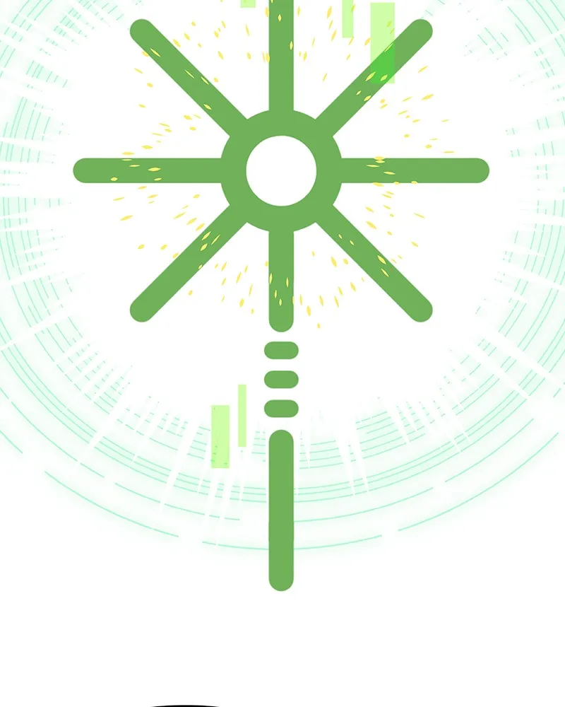 Read The UnCommons chapter 17 image 80 on Lezhin