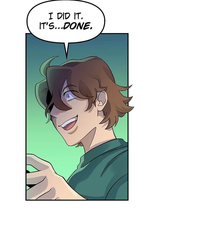 Read The UnCommons chapter 17 image 81 on Lezhin