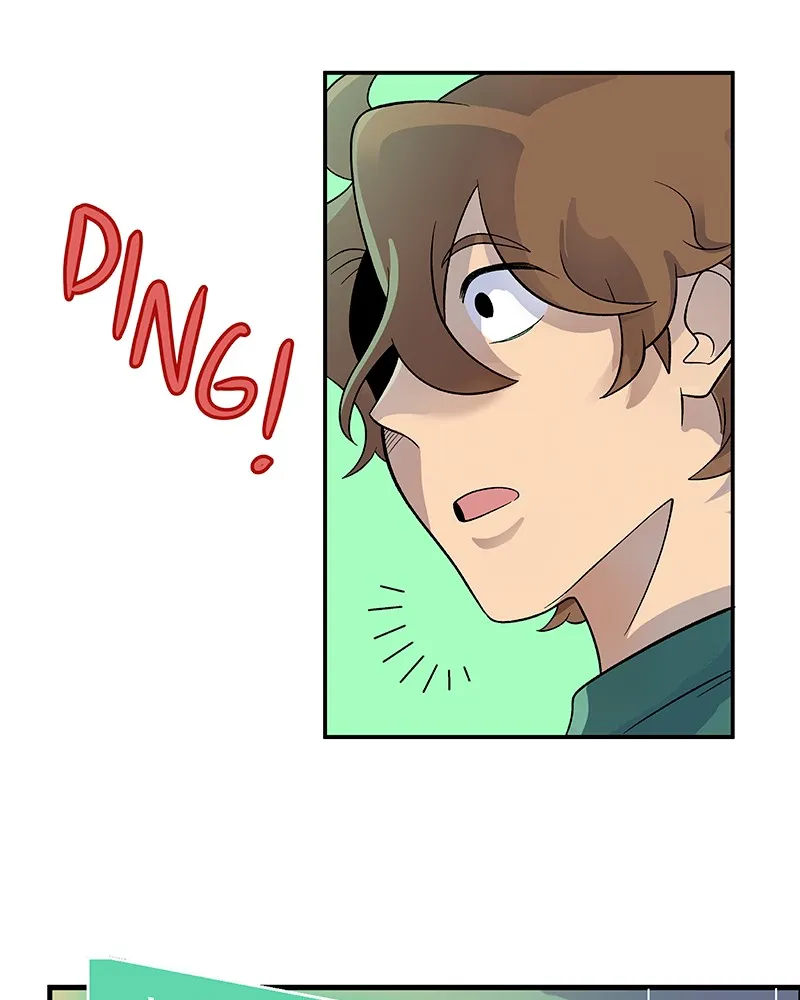 Read The UnCommons chapter 17 image 82 on Lezhin