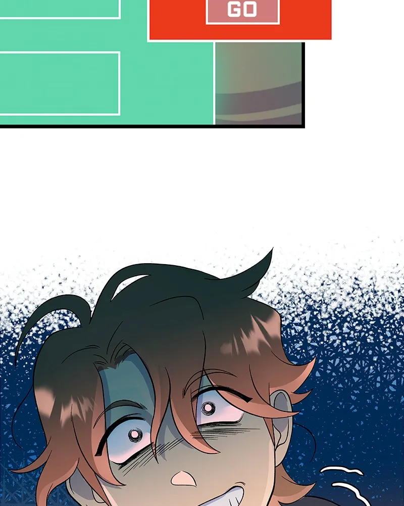 Read The UnCommons chapter 17 image 84 on Lezhin
