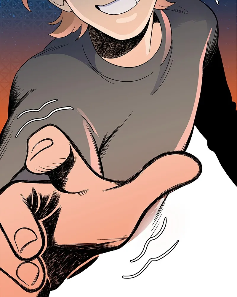Read The UnCommons chapter 17 image 85 on Lezhin