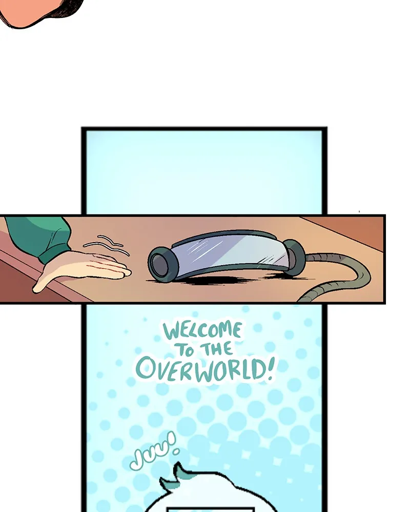 Read The UnCommons chapter 17 image 86 on Lezhin