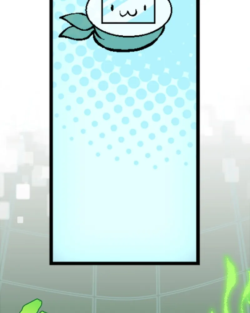 Read The UnCommons chapter 17 image 87 on Lezhin
