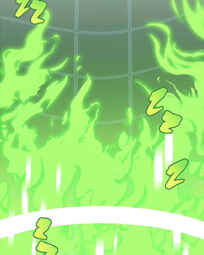 Read The UnCommons chapter 17 image 88 on Lezhin