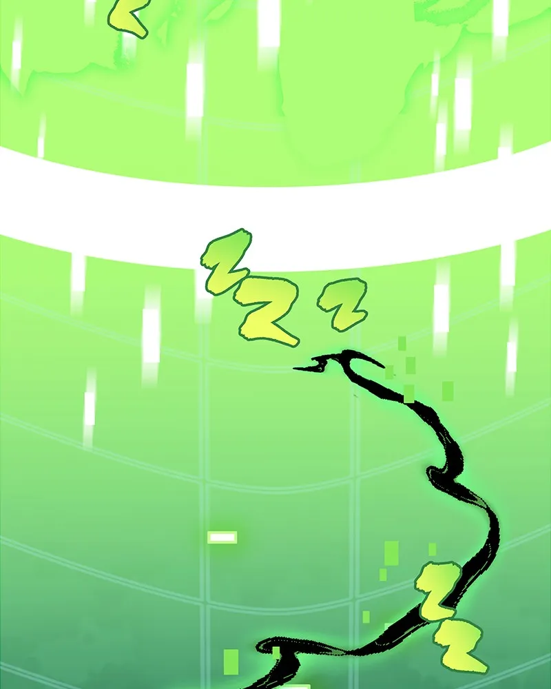 Read The UnCommons chapter 17 image 89 on Lezhin