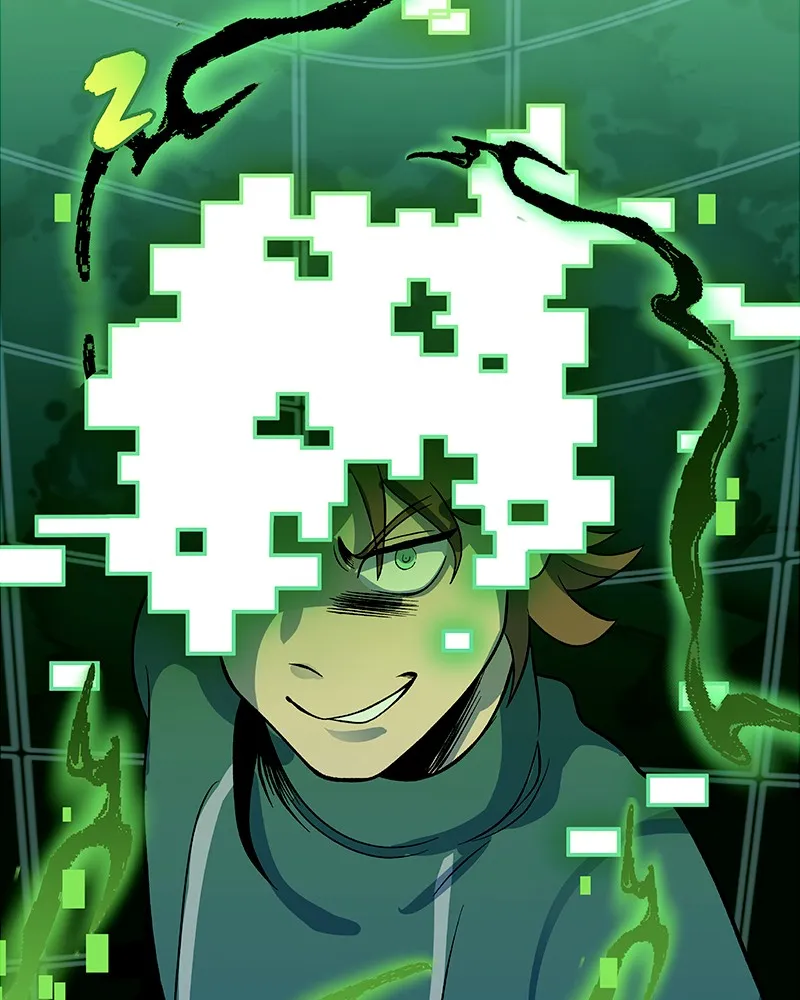 Read The UnCommons chapter 17 image 90 on Lezhin