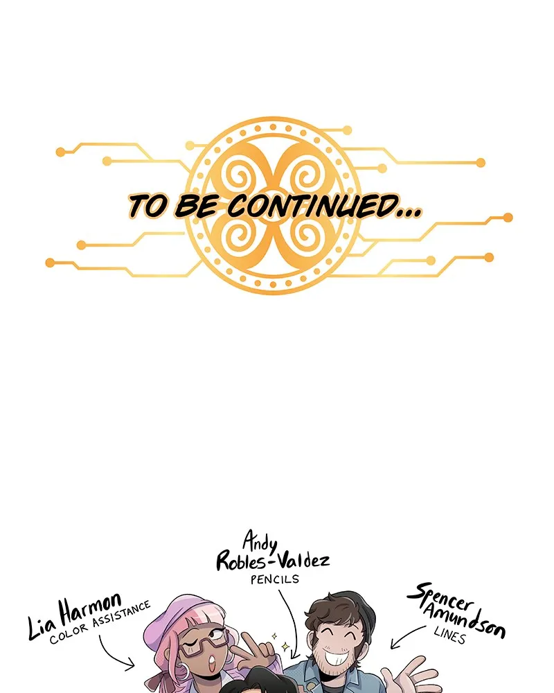 Read The UnCommons chapter 17 image 92 on Lezhin