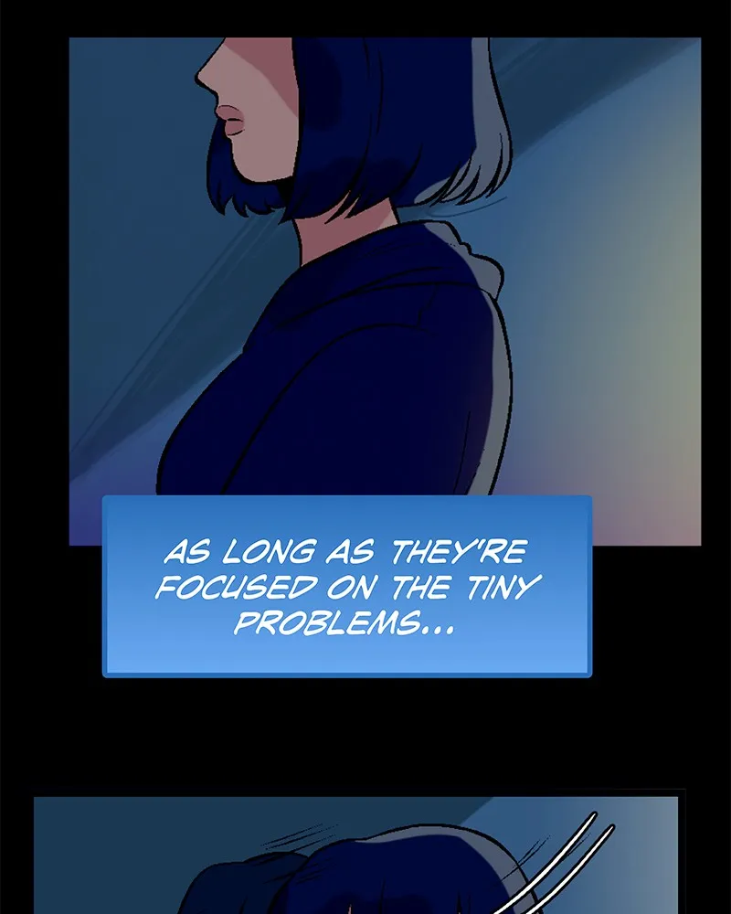 Read The UnCommons chapter 18 image 11 on Lezhin