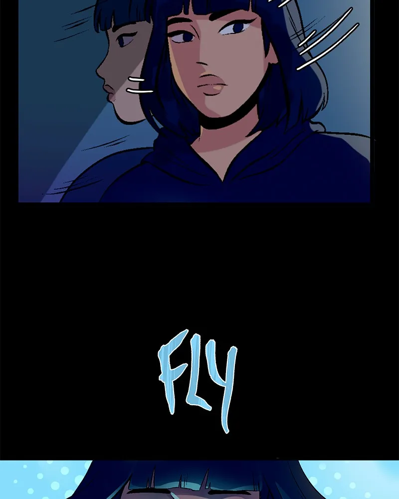Read The UnCommons chapter 18 image 12 on Lezhin