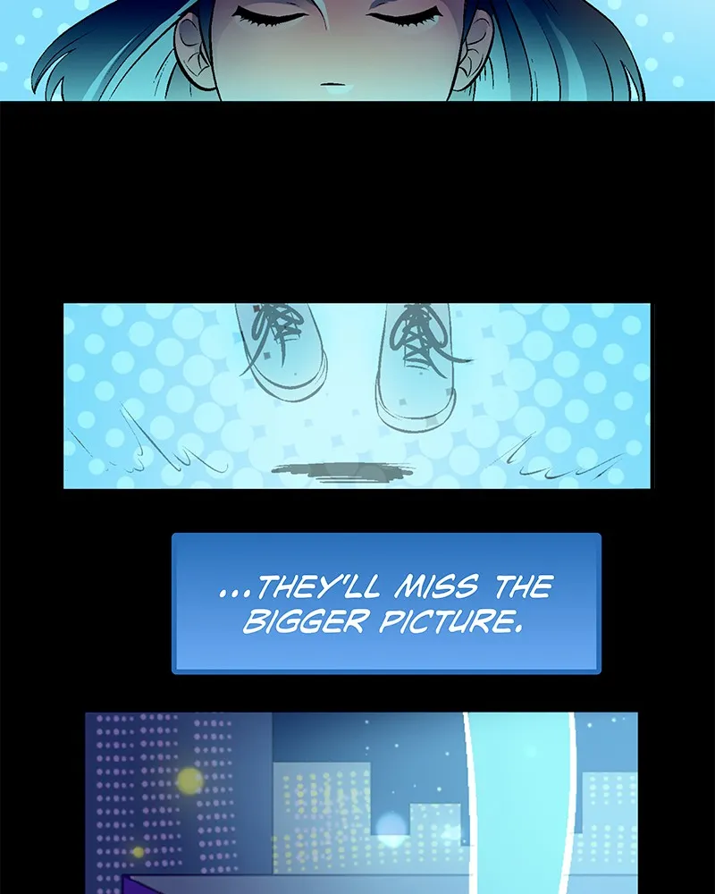 Read The UnCommons chapter 18 image 13 on Lezhin