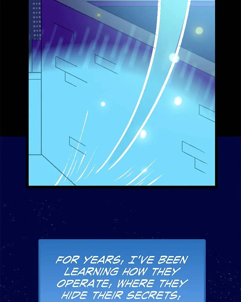 Read The UnCommons chapter 18 image 14 on Lezhin