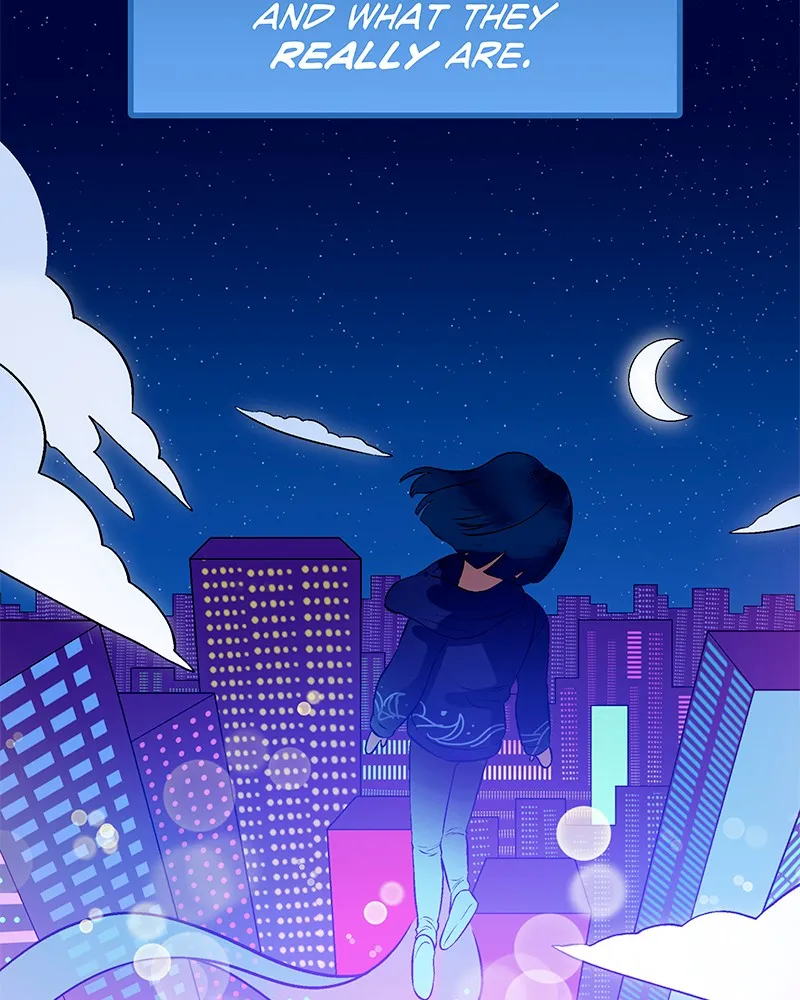 Read The UnCommons chapter 18 image 15 on Lezhin