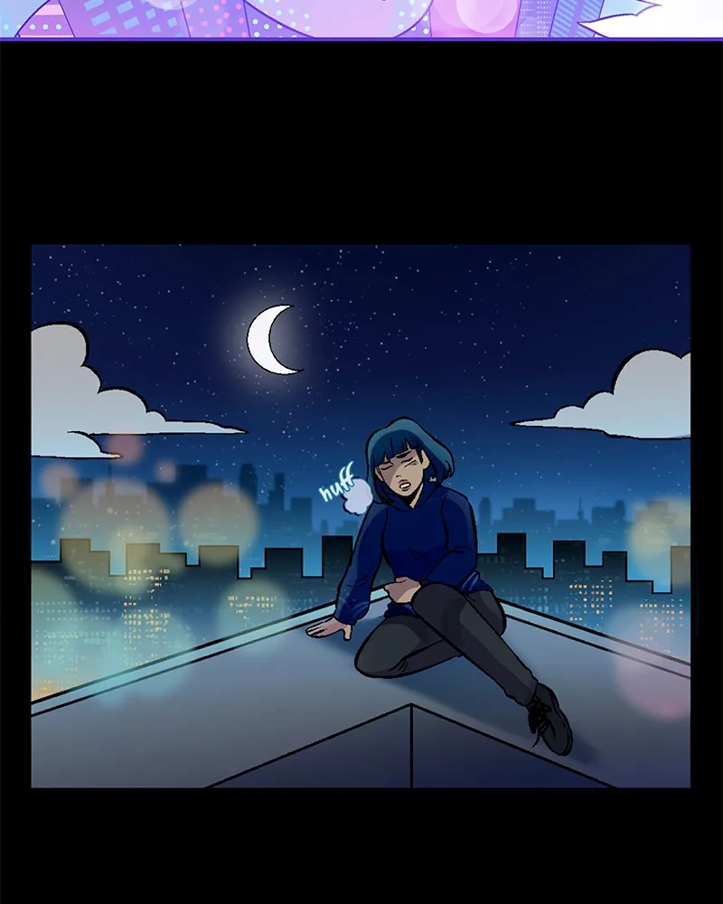 Read The UnCommons chapter 18 image 16 on Lezhin