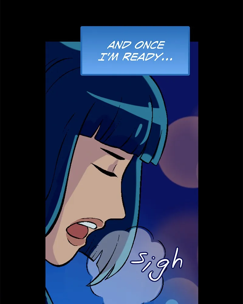 Read The UnCommons chapter 18 image 17 on Lezhin