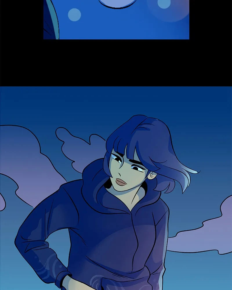 Read The UnCommons chapter 18 image 18 on Lezhin