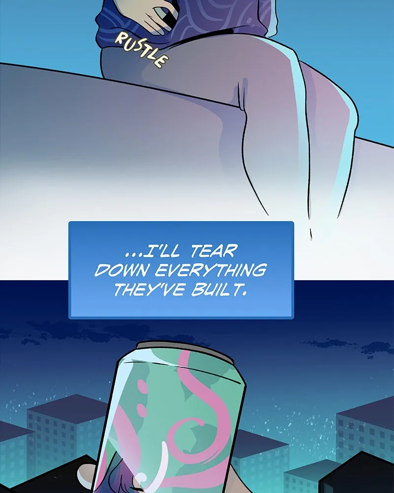 Read The UnCommons chapter 18 image 19 on Lezhin